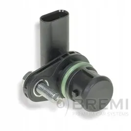 czujnik-pol-walu-opel-astra-k-1-6-18-