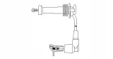 przewod-wys-nap-ford-b-max-12-