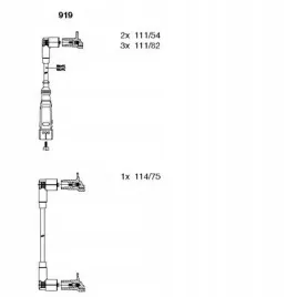 zestaw-przewodow-vw-transporter-iv-90-bremi