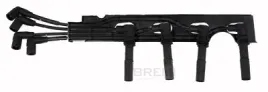 zestaw-przewodow-audi-a3-1-8-96-vw-bora-1-6-16v-00-bremi