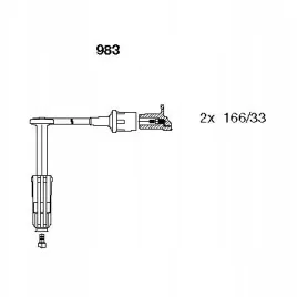 zestaw-przewodow-db-w202-c-klasse-95-00-bremi