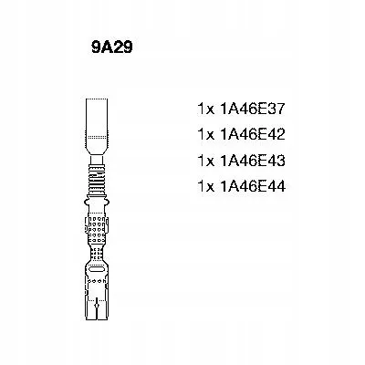 zestaw-przewodow-bremi-9a29-bremi-producent-czesci-bremi