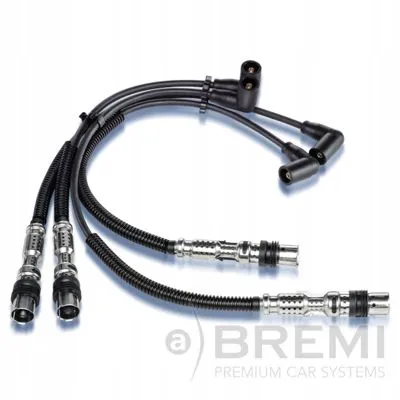 zestaw-przewodow-bremi-9a30c200-bremi-producent-czesci-bremi