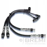 zestaw-przewodow-bremi-9a30c200-bremi-producent-czesci-bremi
