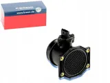 przeplywomierz-pow-bremi-30120-bremi-producent-czesci-bremi