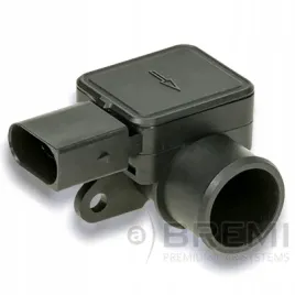 przeplywomierz-pow-bmw-35-25-30-03-
