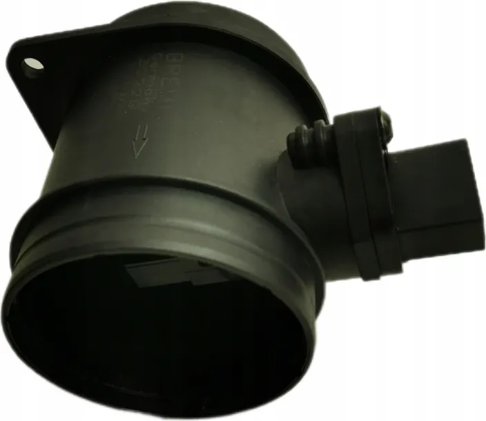 przeplywomierz-pow-vw-32-01-eosgolf-producent-czesci-bremi