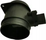 przeplywomierz-pow-vw-32-01-eosgolf-producent-czesci-bremi
