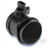 przeplywomierz-pow-vw-32-01-eosgolf-typ-samochodu-samochody-osobowe