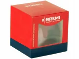 przeplywomierz-pow-bmw-x3-e83-08-producent-czesci-bremi