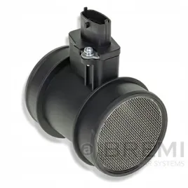 przeplywomierz-pow-opel-zafira-b-1-9-05-