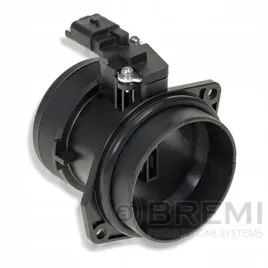 przeplywomierz-pow-citroen-c5-iii-2-0-1-5-