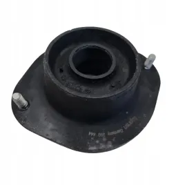 zest-mont-amort-opel-astra-przod-hp-sam-a-guma