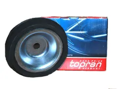 zest-mont-amort-opel-astra-98-