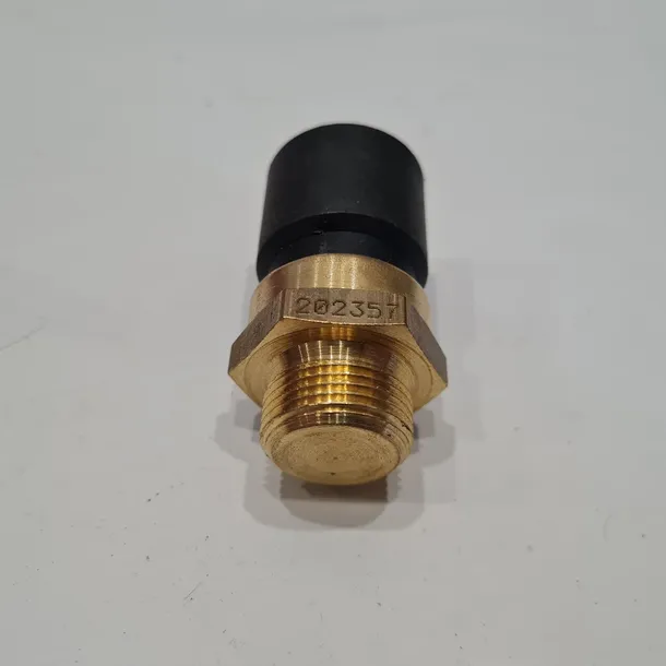 wlacznik-went-opel-hp-topran-202-357-885-producent-czesci-topran