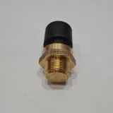 wlacznik-went-opel-hp-topran-202-357-885-producent-czesci-topran