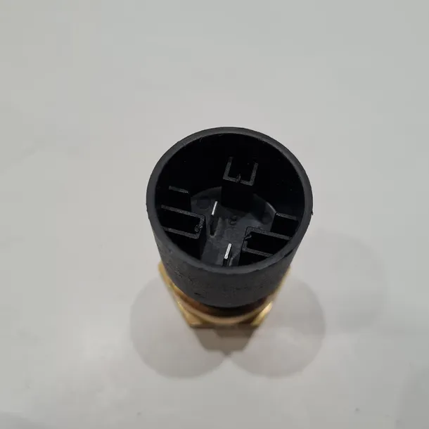 wlacznik-went-opel-hp-topran-202-357-885-typ-samochodu-samochody-osobowe