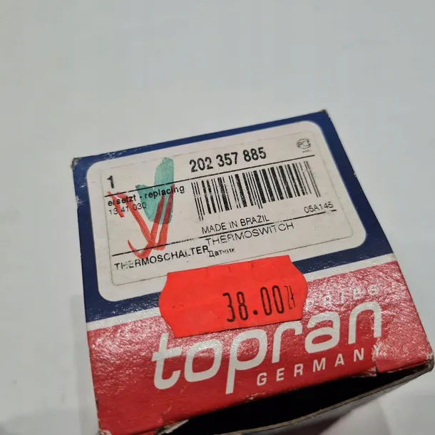 wlacznik-went-opel-hp-topran-202-357-885-stan-nowy-producent-czesci-topran