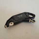 regulator-nap-opel-sys-delco-hp-topran-205-273-756-stan-nowy