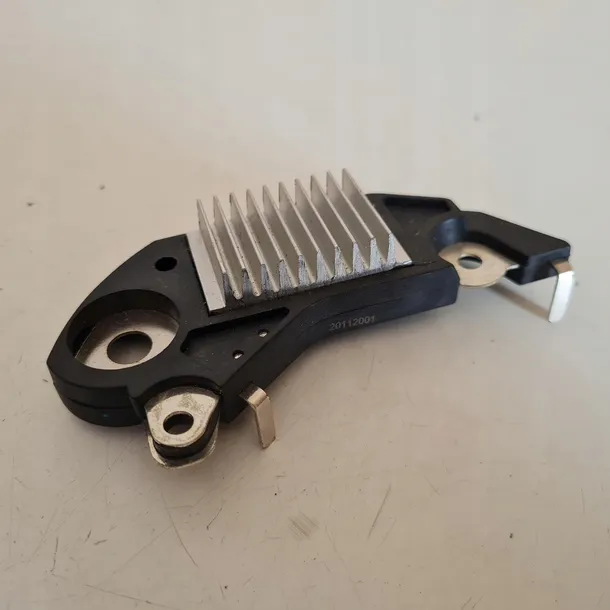 regulator-nap-opel-sys-delco-hp-topran-205-273-756-typ-samochodu-samochody-osobowe