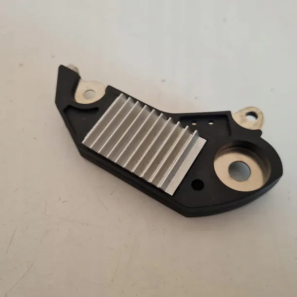 regulator-nap-opel-sys-delco-hp-topran-205-273-756-numer-katalogowy-czesci-205-273-756