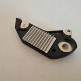 regulator-nap-opel-sys-delco-hp-topran-205-273-756-numer-katalogowy-czesci-205-273-756