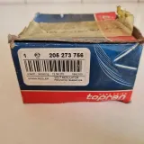 regulator-nap-opel-sys-delco-hp-topran-205-273-756-stan-nowy-producent-czesci-topran