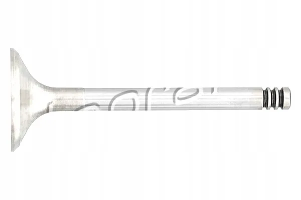 zawor-wyd-topran-205-579-546-waga-z-opakowaniem-2-kg