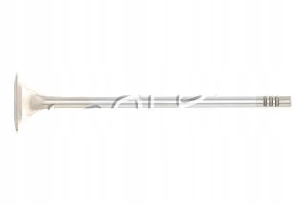 zawor-wyd-topran-205-579-546-numer-katalogowy-czesci-205-579