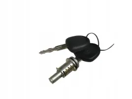 wklad-zamka-drzwi-opel-corsa-b-c-astra-fg-96-classic-zafira-99-