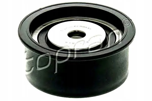 rolka-napinacza-vag-topran-205-846-755-jakosc-czesci-zgodnie-z-gvo-q-oryginal-z-logo-producenta-czesci-oem-oes
