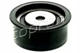 rolka-napinacza-vag-topran-205-846-755-jakosc-czesci-zgodnie-z-gvo-q-oryginal-z-logo-producenta-czesci-oem-oes