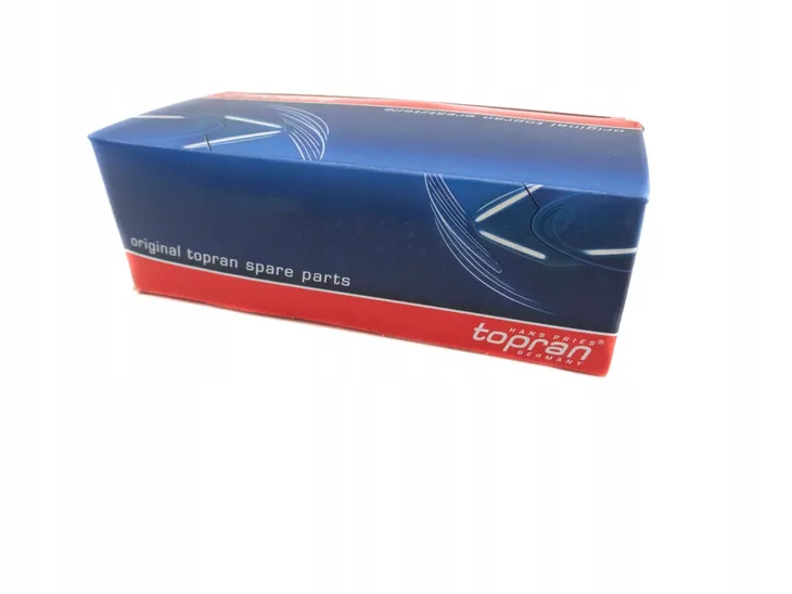 rolka-napinacza-vag-topran-205-846-755-waga-z-opakowaniem-2-kg
