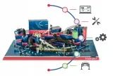 rolka-napinacza-vag-topran-205-846-755-numery-katalogowe-zamiennikow-3rg-13403-a-z-meisterteile-azmt-30-052-1211-autlog-rt1209-automega-160017110-bte-602490-caffaro-32-39-dexwal-mobidex-03-249-febi-bilstein-08692-febi-bilstein-12110-jp-group-1212203300-mapco-23782-procodis-france-ge212-ridex-313d0073-stark-skdgp-1100073-stellox-03-40204-sx-swag-40-03-0011-swag-40-90-8692-triclo-428624-vaico-v40-0173-zentparts-z24019