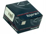 sonda-lambda-opel-astra-gvectra-ccorsa