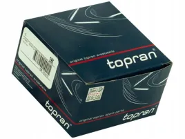 sonda-lambda-opel-astra-gvectra-ccorsa