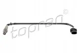 sonda-lambda-opel-astra-gvectra-ccorsa-stan-nowy