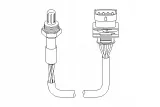 sonda-lambda-opel-astra-gvectra-ccorsa-typ-samochodu-samochody-osobowe