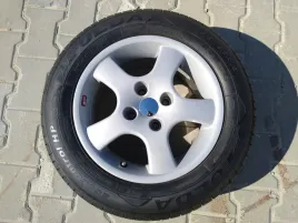 dzwignia-zmiany-biegow-opel-corsa-cmeriva-kpl