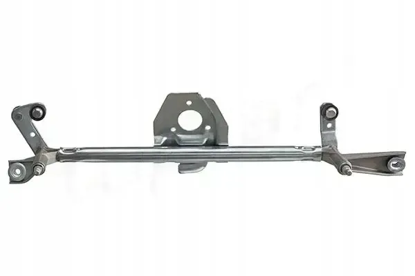 element-wycieraczek-topran-208-737-001-numer-katalogowy-oryginalu-opel-12-74-053-opel-62-72-567-vauxhall-23002667-vauxhall-93196313