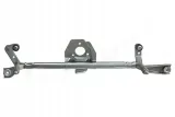element-wycieraczek-topran-208-737-001-numer-katalogowy-oryginalu-opel-12-74-053-opel-62-72-567-vauxhall-23002667-vauxhall-93196313