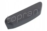 uchwyt-pokrywy-bag-topran-209-397-001-typ-samochodu-samochody-osobowe