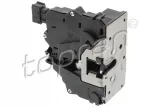 zamek-drzwi-opel-corsa-e-14-stan-nowy