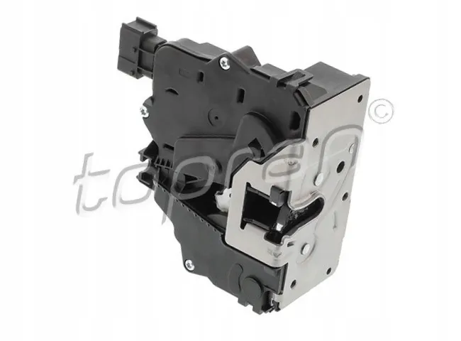zamek-drzwi-opel-corsa-e-14-producent-czesci-topran