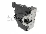 zamek-drzwi-opel-corsa-e-14-producent-czesci-topran