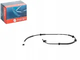 czujnik-abs-opel-topran-623-022-001-stan-nowy