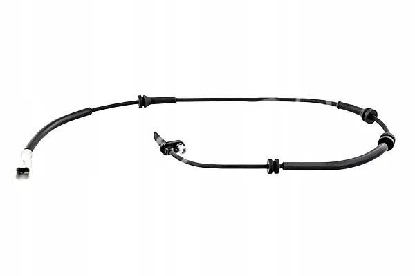 czujnik-abs-opel-topran-623-022-001-producent-czesci-topran