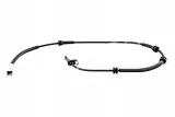 czujnik-abs-opel-topran-623-022-001-producent-czesci-topran
