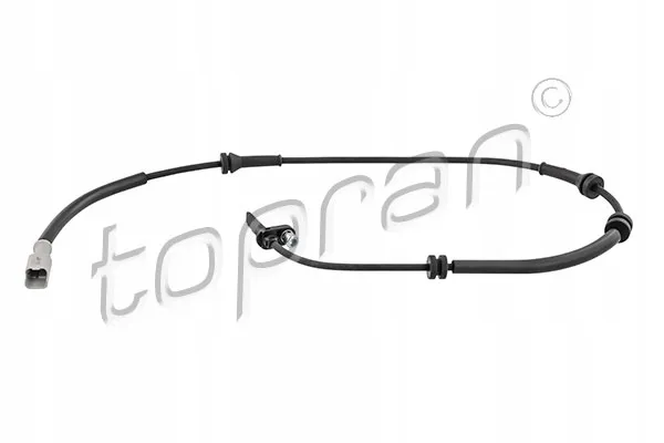 czujnik-abs-opel-topran-623-022-001-typ-samochodu-autobusy-samochody-dostawcze