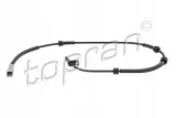 czujnik-abs-opel-topran-623-022-001-typ-samochodu-autobusy-samochody-dostawcze